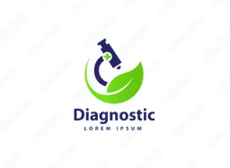 Diagnostic